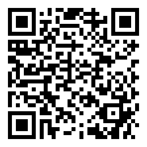  Авторизоваться через Telegram-бота 